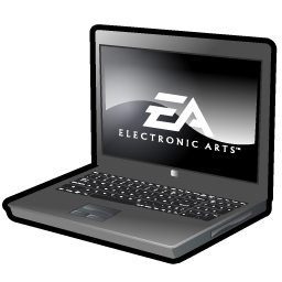 gaming_laptop icon