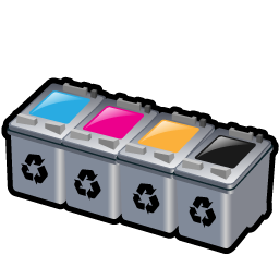 inkjet_cartridges icon