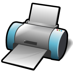 inkjet_printer icon