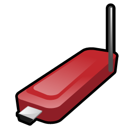internet_data_card icon