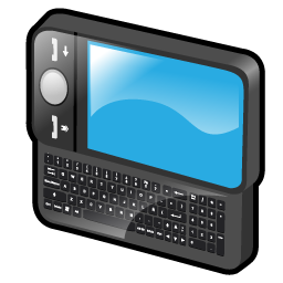internet_tablet icon