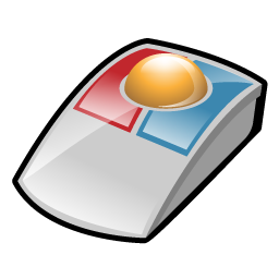 kid_track icon