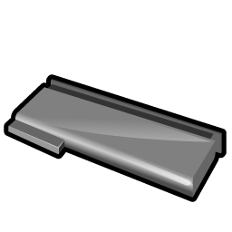 laptop_battery icon
