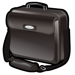 laptop_case icon