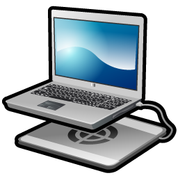 laptop_cooler icon