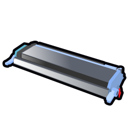 laser_toner icon