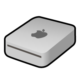 mac_mini icon