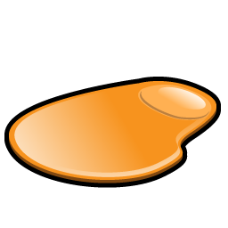 mouse_pad icon