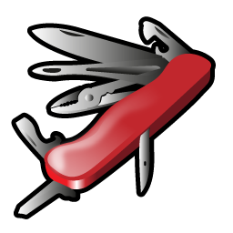 multifunction_tool icon