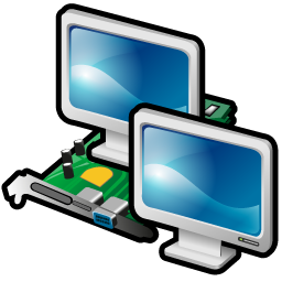 network_card icon
