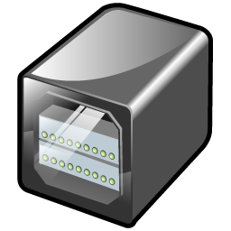 network_rack icon