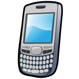 palm icon