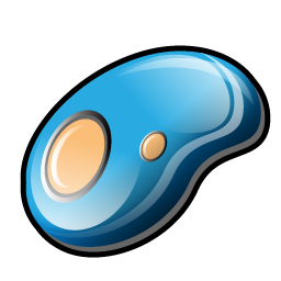 palm_mouse icon