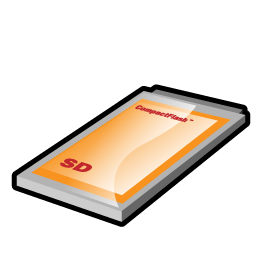 pc_card icon