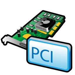 pci_expansion_card icon