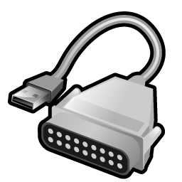 printer_adapter icon