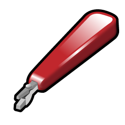 punch_tool icon