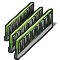 ram icon