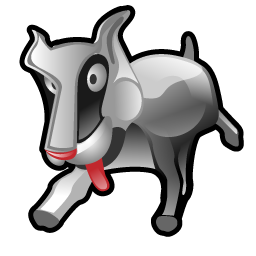 robotic_pet icon