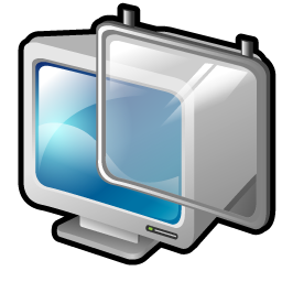 screen_filters icon