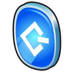 scsi_symbol icon