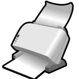 sheetfed_printer icon