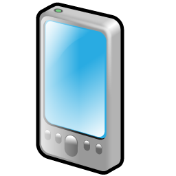 simputer icon
