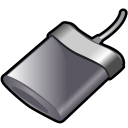 smart_card_reader icon