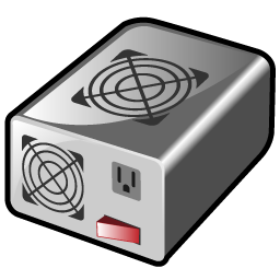 smps icon