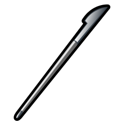 stylus icon