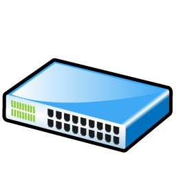 switch icon