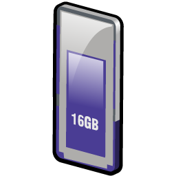 sxs_card icon