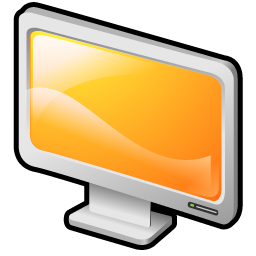 tft_monitor icon