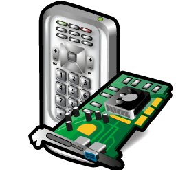 tv_tuner_card icon