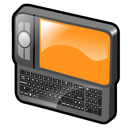 umpc icon