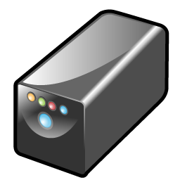 ups icon