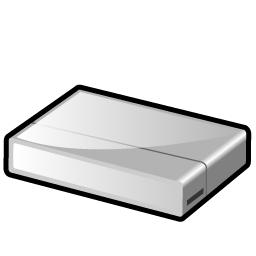 usb_casing icon