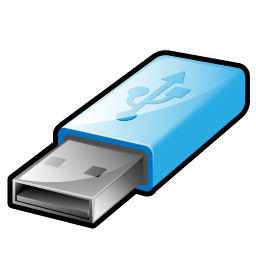 usb_flash_drive icon