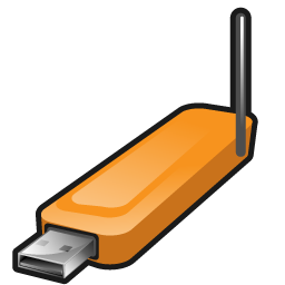 usb_internet_data_card icon