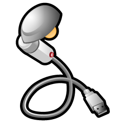 usb_light icon