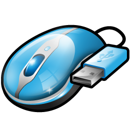 usb_mouse icon