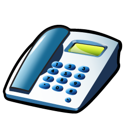 voip_phone icon
