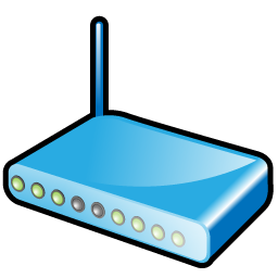 wireless_access_point icon
