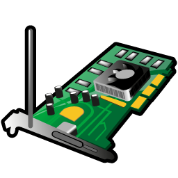 wireless_pci_card icon