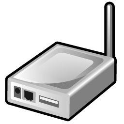 wireless_print_server icon
