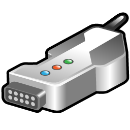 wireless_radio_modem icon