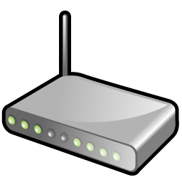 wireless_router icon