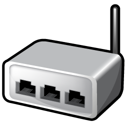 wireless_usb_hub icon