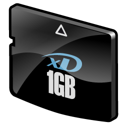 xd_picture_card icon