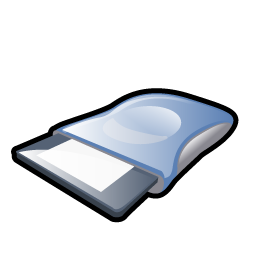 zip_drive icon
